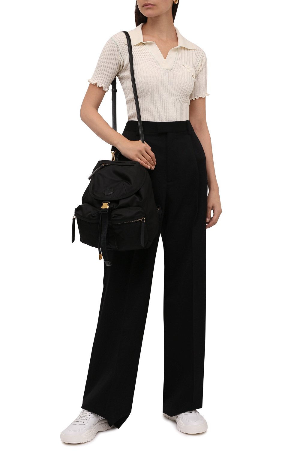 Рюкзак dauphine large MONCLER, арт. G2-09B-5A700-00-53234, фото 5