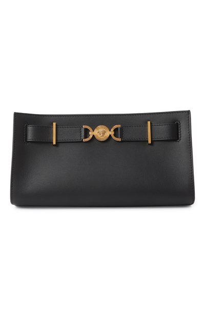 Женский клатч medusa &#039;95 VERSACE, арт. 1015798/1A10795