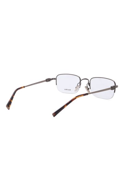 Оправа MIU MIU, арт. 52WV-26C101, фото 3