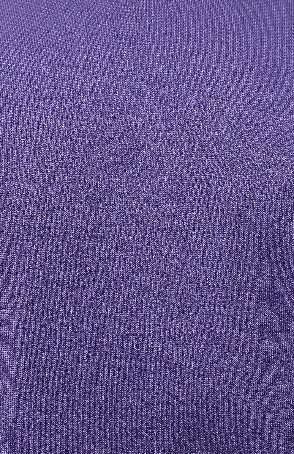 Пуловер из вискозы NOBLE&BRULEE, арт. NB181128/5, фото 5