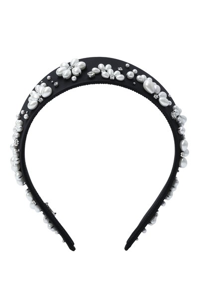 Женский кокошник PANFIL, арт. 0-KOK3-DPFLW