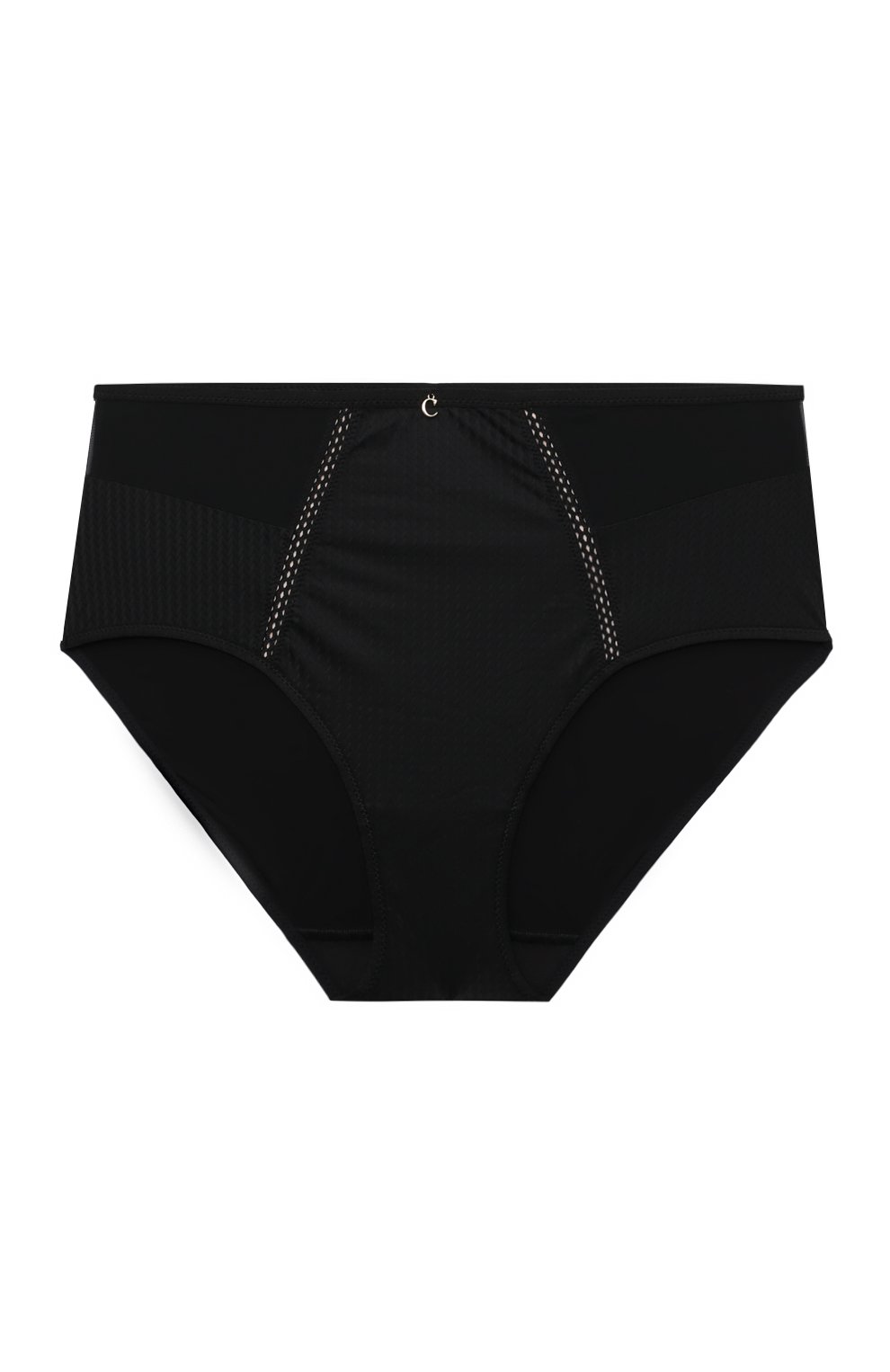 Трусы-слипы CHANTELLE, арт. C16G80, фото 1