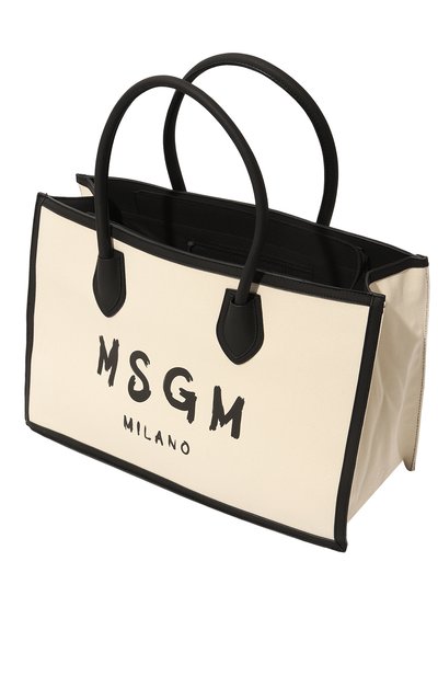 Сумка MSGM KIDS, арт. MS029496, фото 3