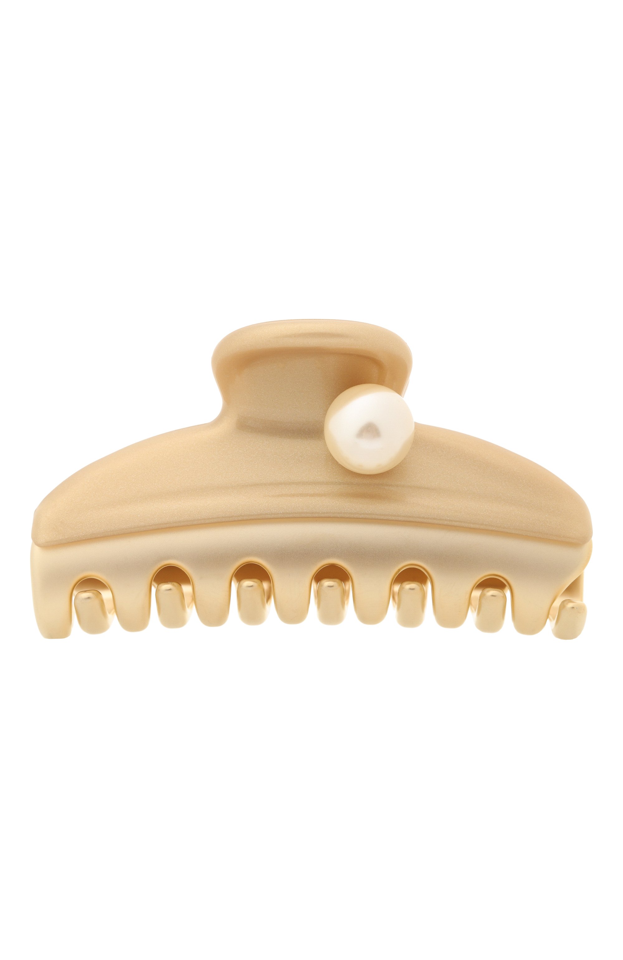 Заколка для волос ALEXANDRE DE PARIS, арт. ICCM-15571-68 D, фото 3