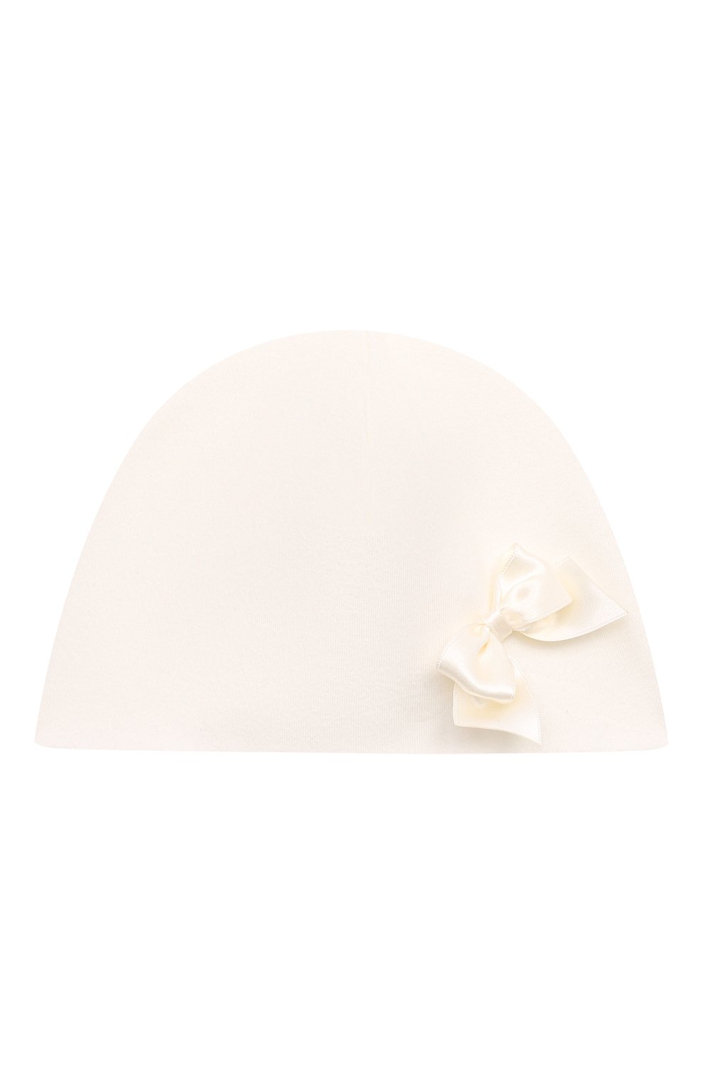 Комплект из трех предметов STORY LORIS, арт. 30721, фото 8