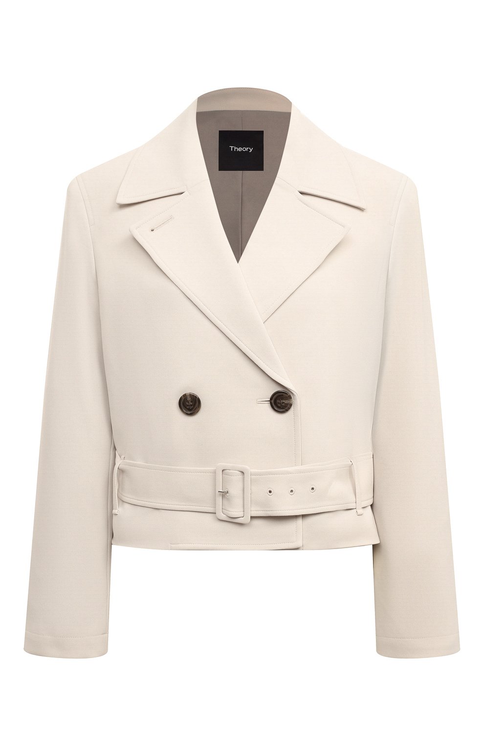 Жакет THEORY, арт. N1109401, фото 1
