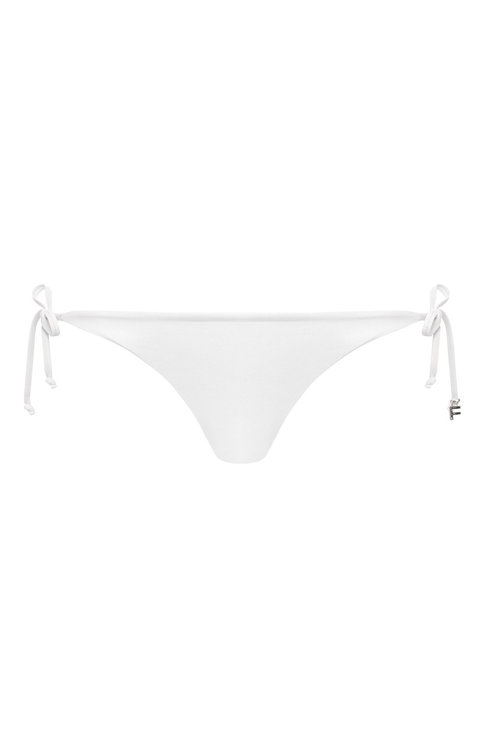 Плавки-бикини FISICO, арт. P0/F/RS13M0, фото 1