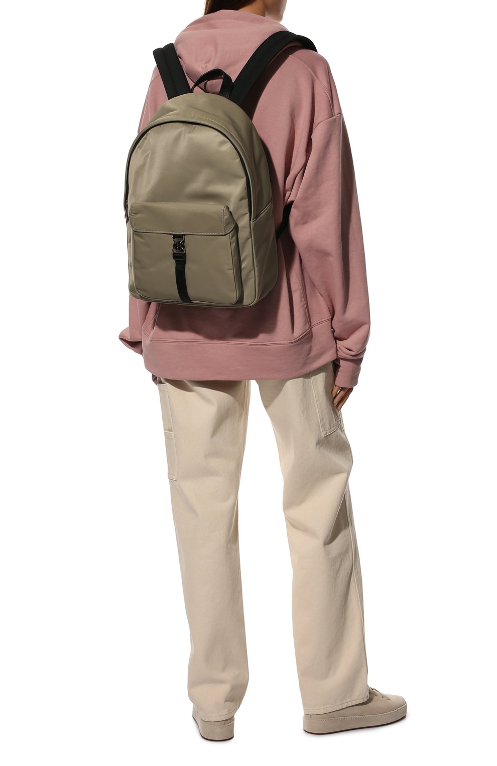 Рюкзак cosmo medium FURLA, арт. MB00069/S50000, фото 7