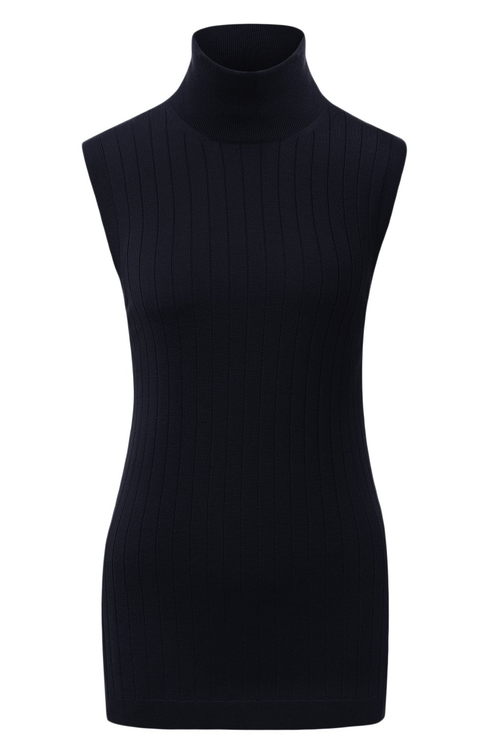 Кашемировый топ LORO PIANA, арт. FAL2024, фото 1