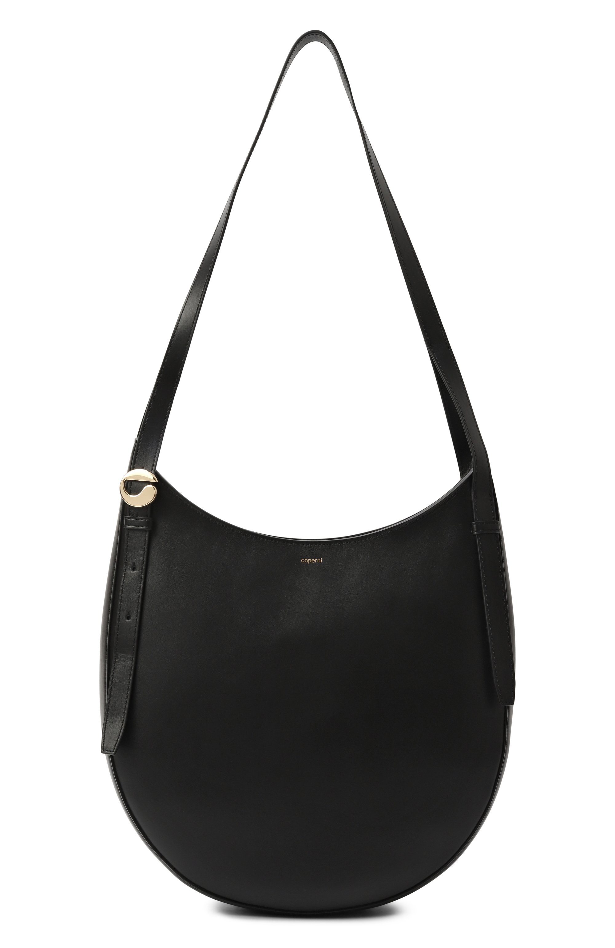 Сумка hobo belt COPERNI, арт. C0PBA92F6043, фото 1