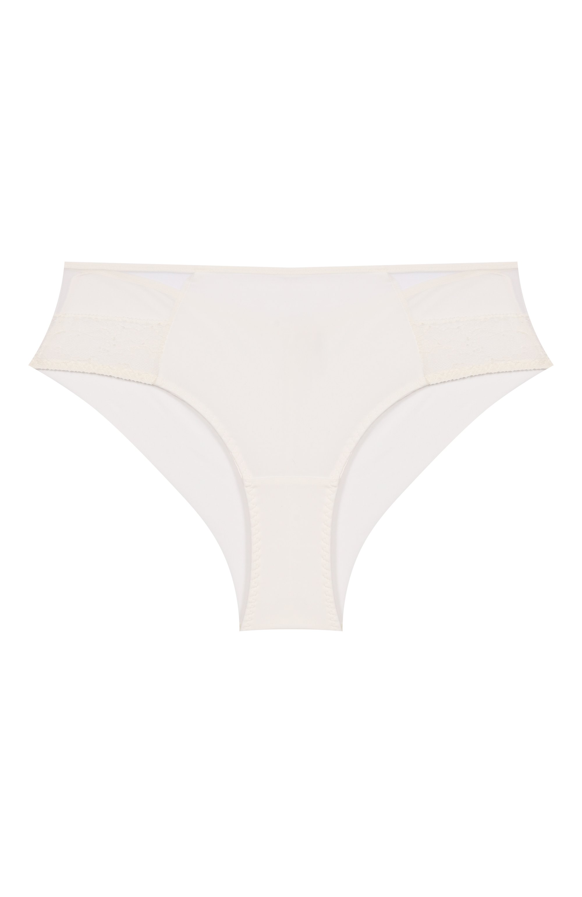 Трусы-бразилиана MAISON LEJABY, арт. E12269, фото 1