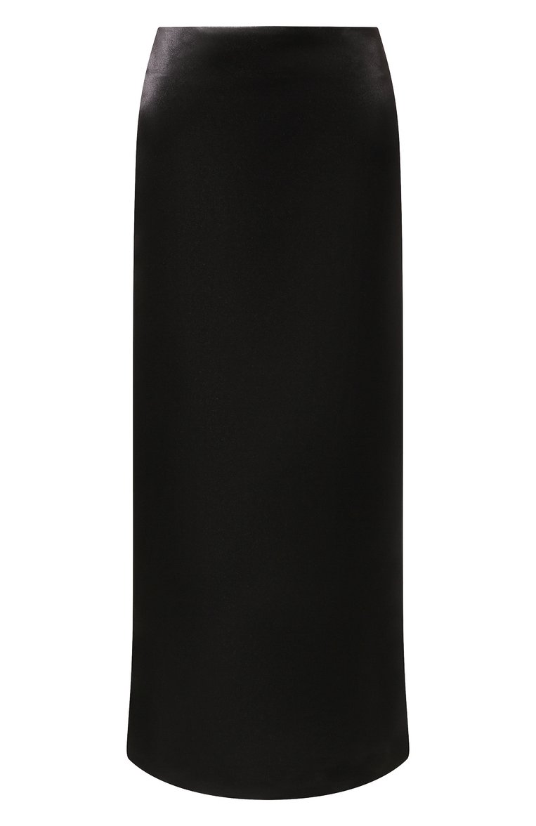 Юбка VIVETTA, арт. VS2G00089/TE059, фото 1