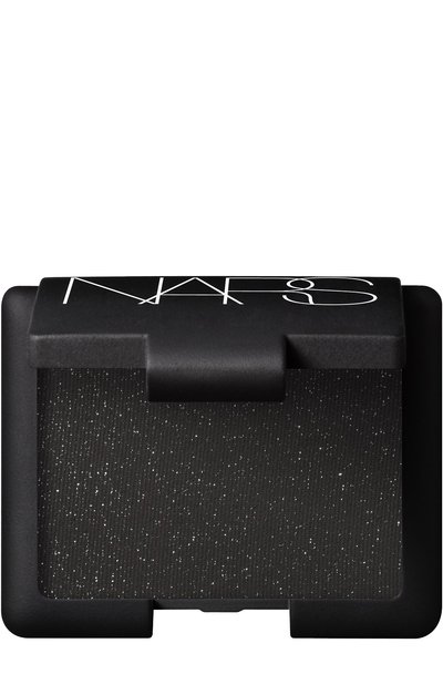 Женские монотени для век, оттенок night breed NARS, арт. 2045NS