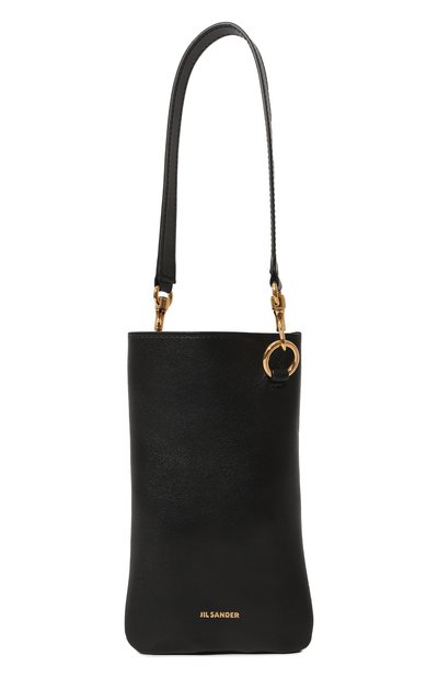 Сумка link JIL SANDER, арт. J06WG0004-P4874, фото 1