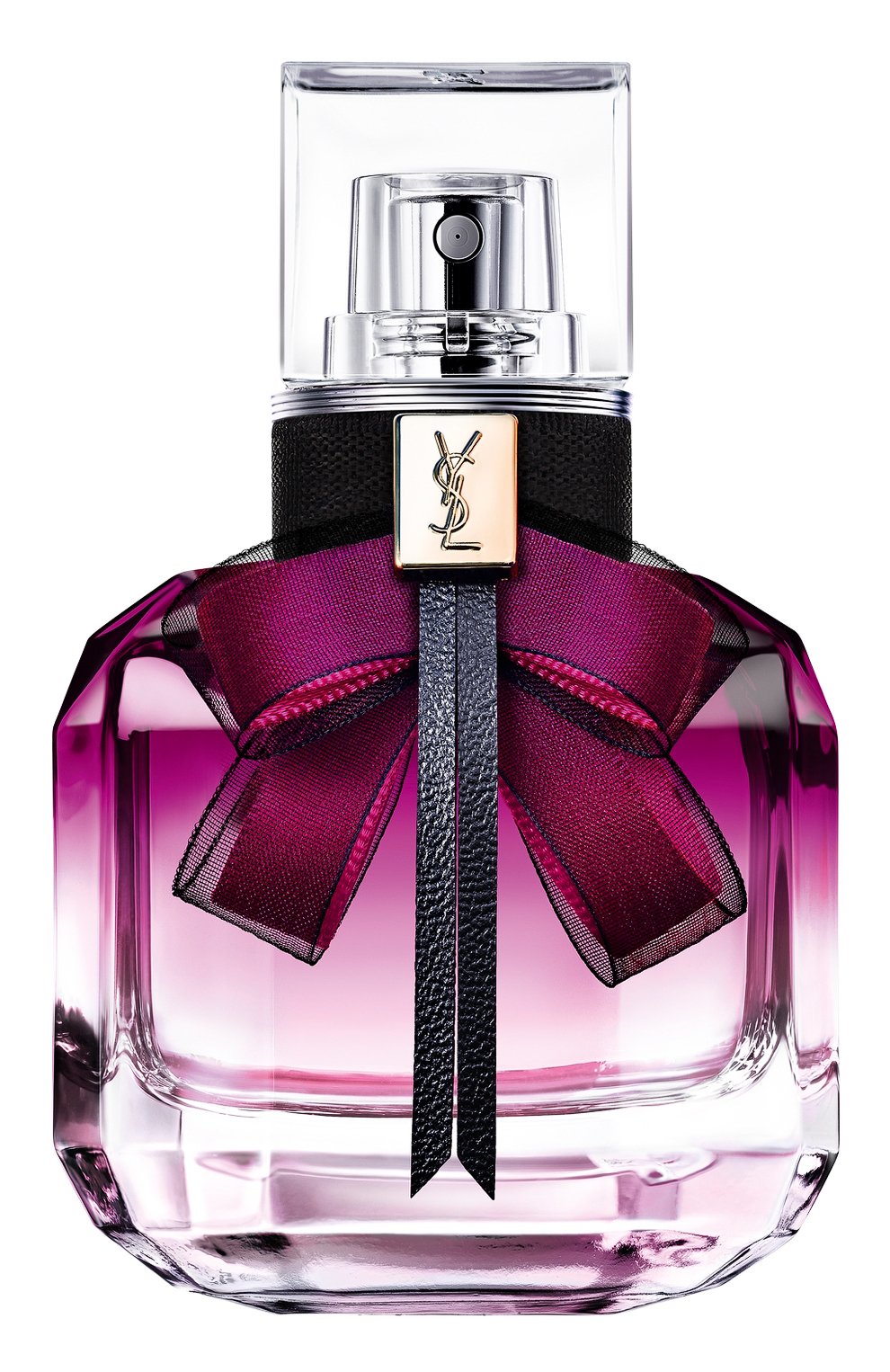 Парфюмерная вода mon paris intensement (30ml) YSL, арт. 3614272899698, фото 1