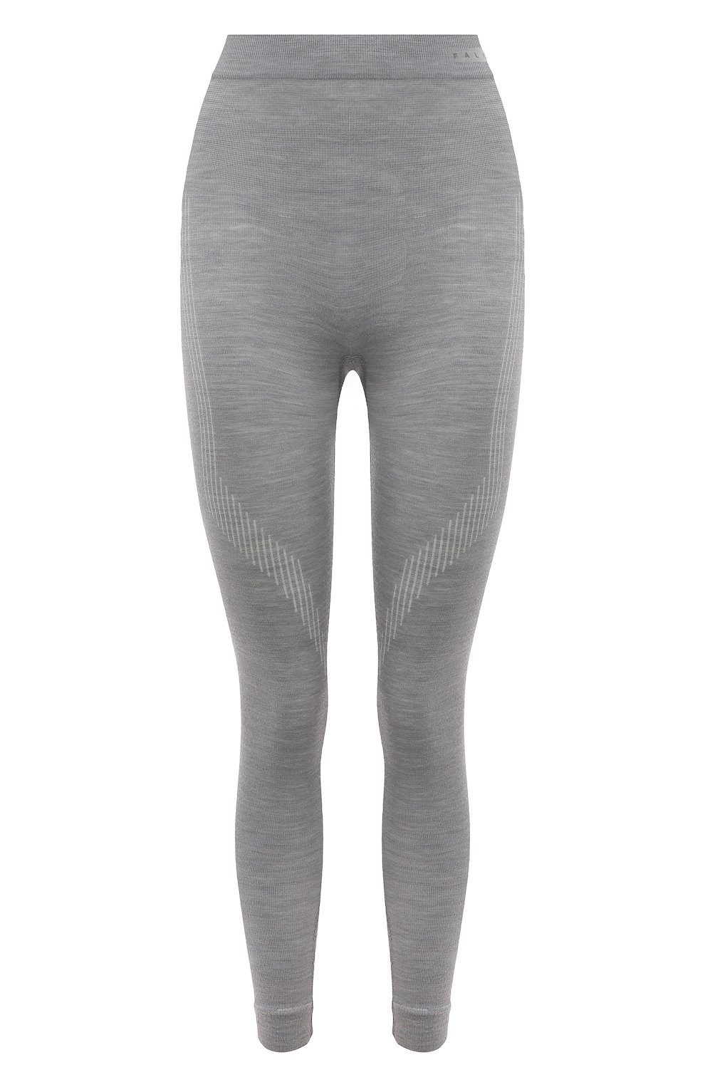 Легинсы FALKE, арт. 33313, фото 1