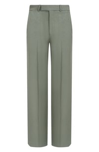 Светло-зеленый