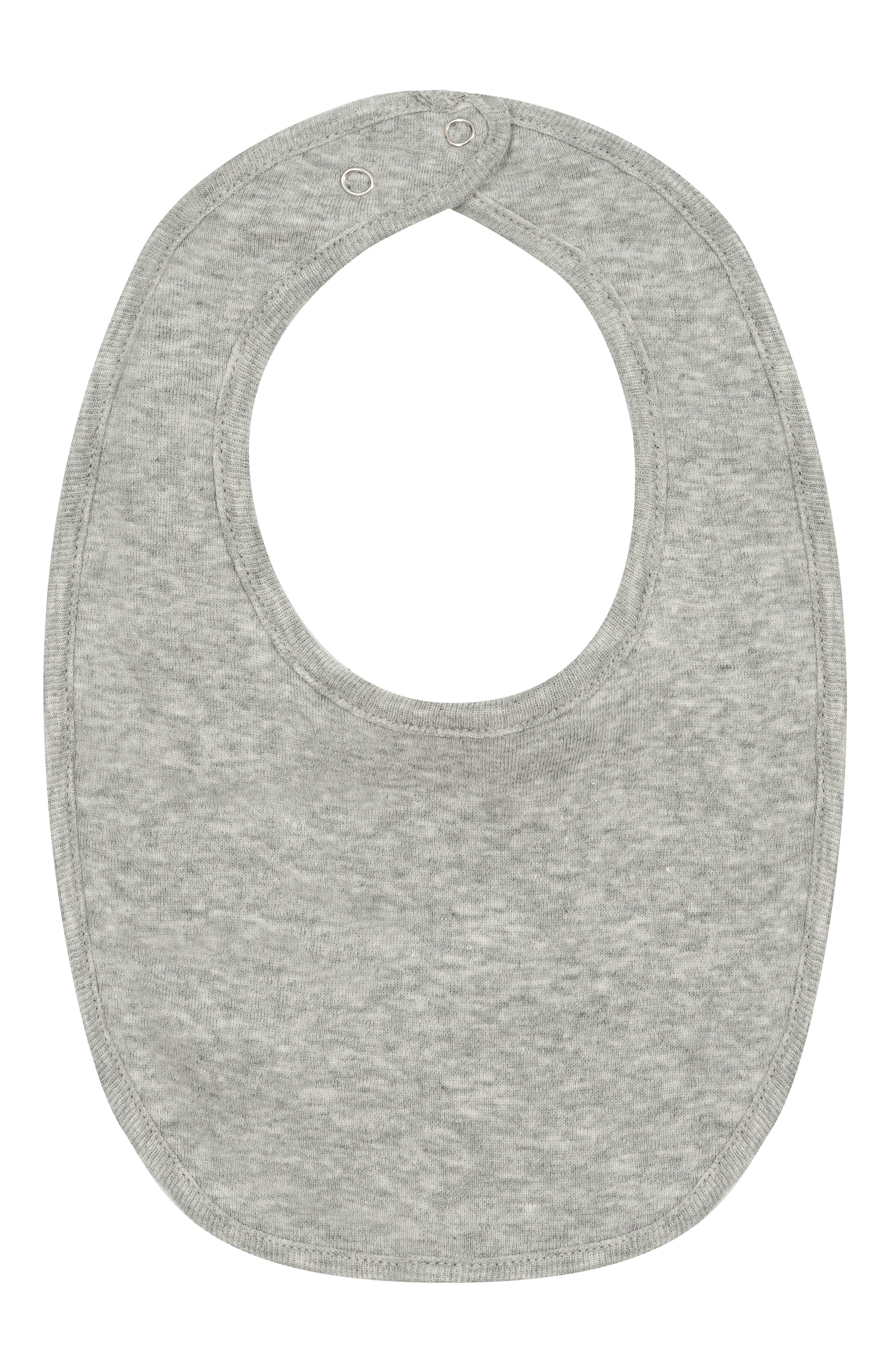 Комплект из трех предметов MARNI, арт. M01532/M00UL, фото 9