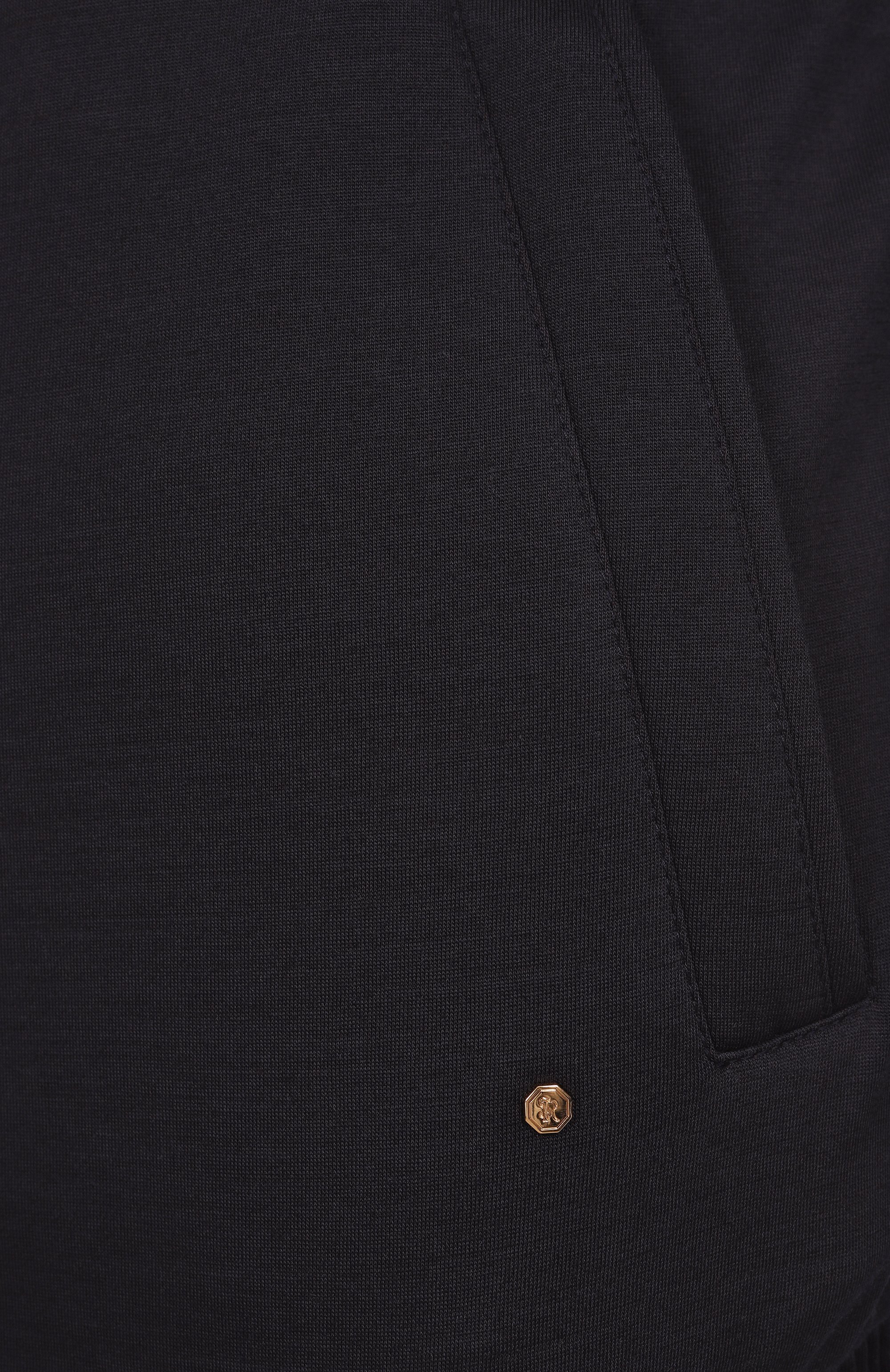 Шерстяная толстовка STEFANO RICCI, арт. MDJ5100110/WPL01S, фото 6