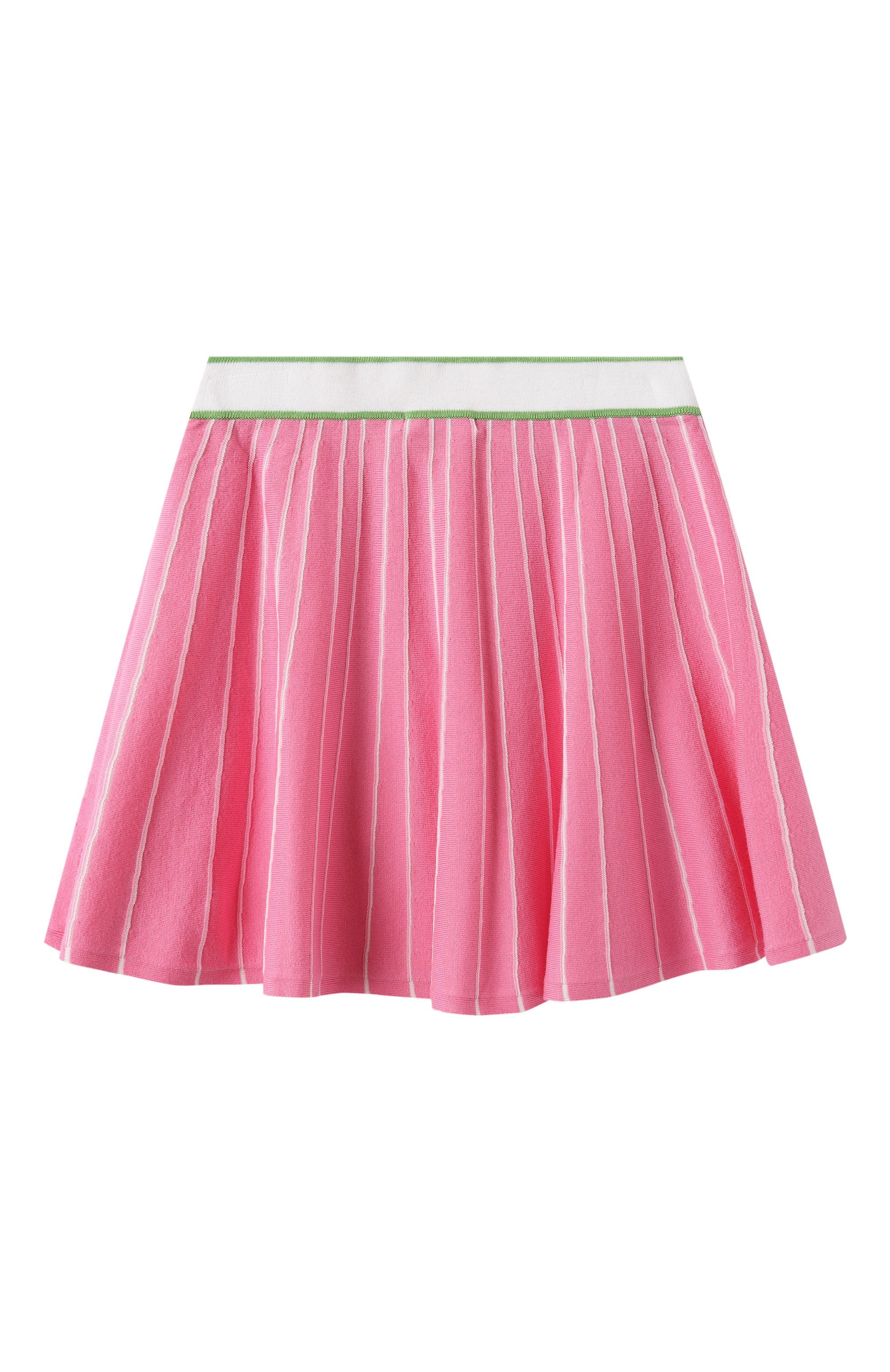 Юбка MARNI, арт. M01451/M00U3, фото 2