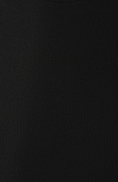 Водолазка ATM ANTHONY THOMAS MELILLO, арт. AW1222-EC, фото 5