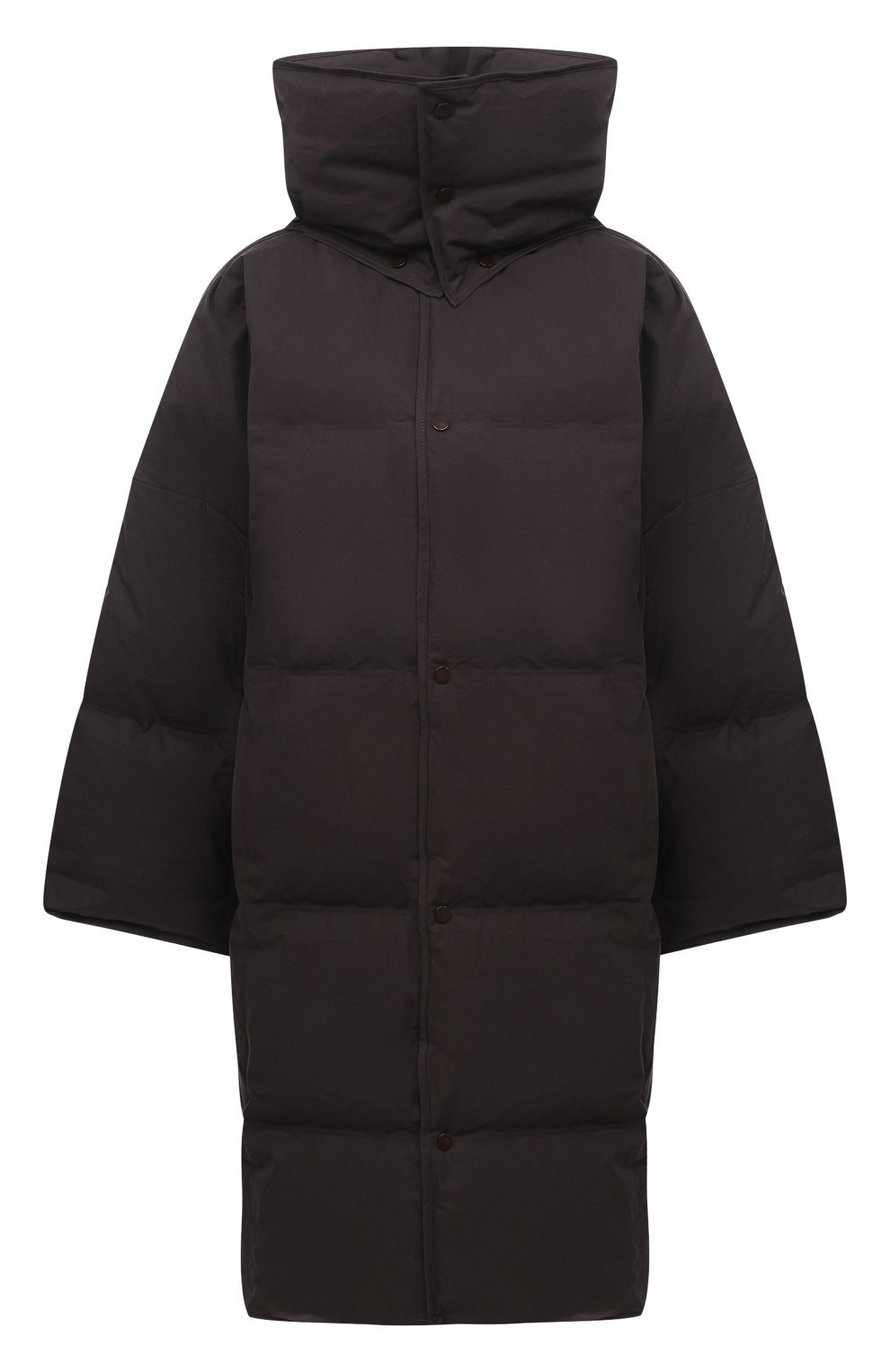 Пуховик BOTTEGA VENETA, арт. 632741/VKH50, фото 1