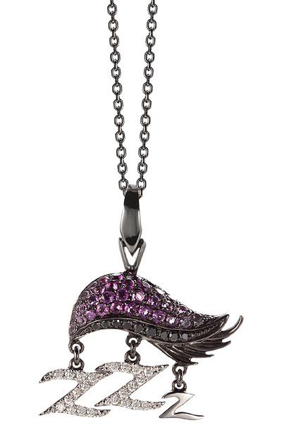 Женские кулон STEPHEN WEBSTER, арт. 3017557