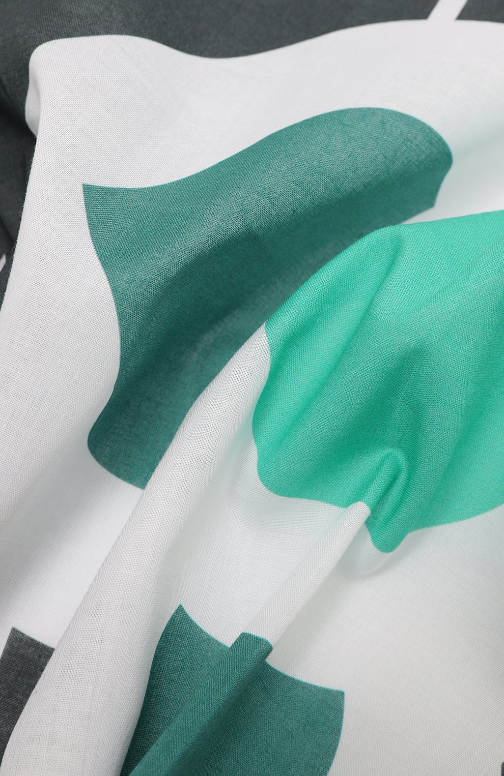 Джинсы scott JACOB COHEN, арт. U Q E15 30 S 4126, фото 7