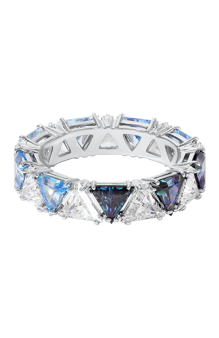 Кольцо millenia SWAROVSKI, арт. 5608526, фото 1
