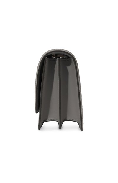 Сумка tb BURBERRY, арт. 8055711, фото 4