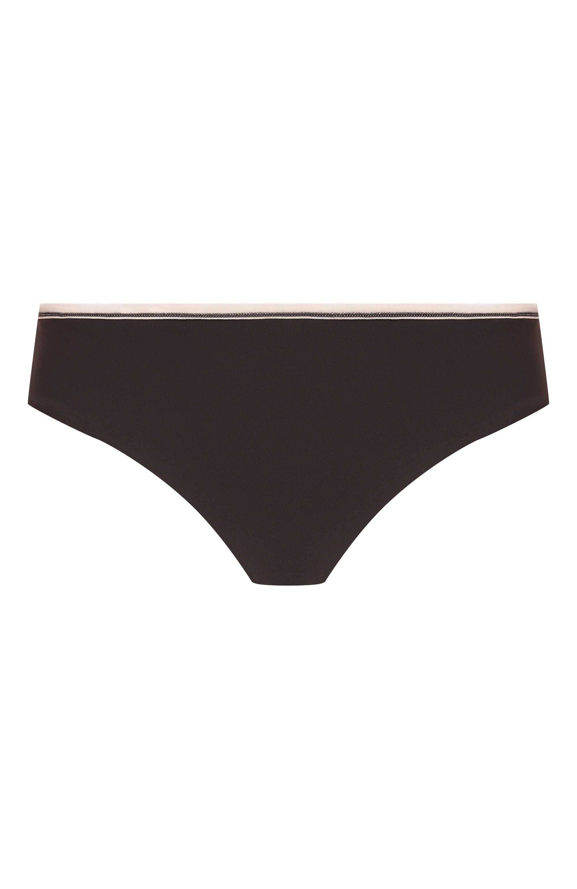 Плавки-бикини BRUNELLO CUCINELLI, арт. ML902VS199, фото 1