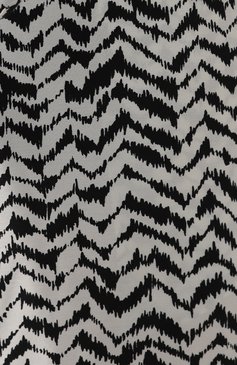 Брюки из смеси вискозы и шелка HAIDER ACKERMANN, арт. 193-6302-130, фото 1
