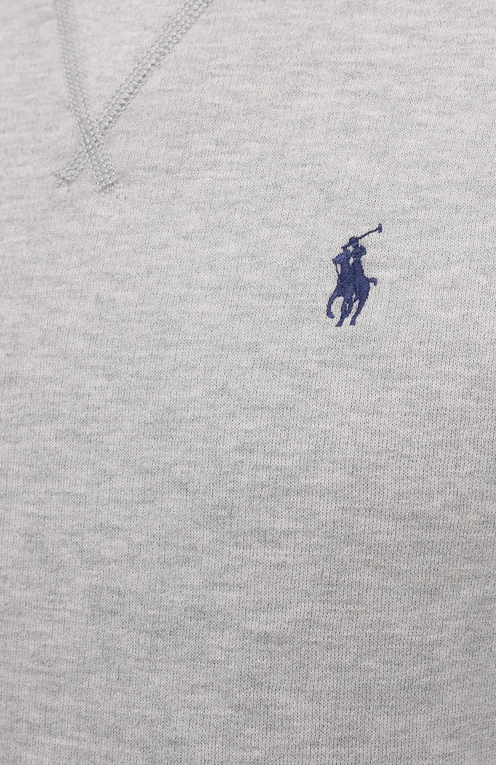 Свитшот POLO RALPH LAUREN, арт. 710766772, фото 5