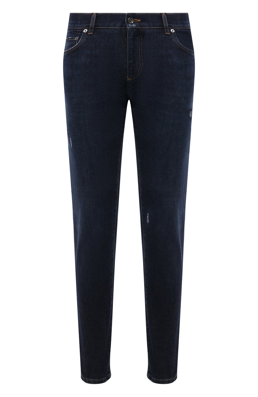 Джинсы DOLCE & GABBANA, арт. GY07CD/G8ED7, фото 1