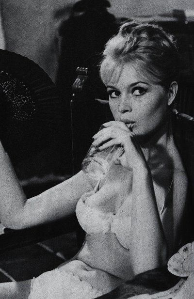 Хлопковая футболка BISIBIGLIO, арт. BARD0T DRINK, фото 5