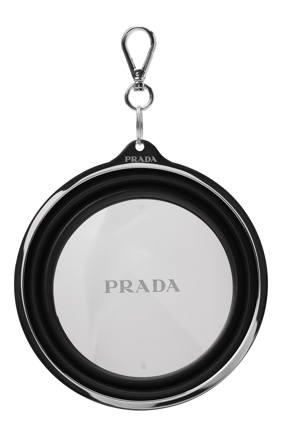 Сумка-переноска для собак PRADA, арт. 2VC968-2DMT-F0002-WOM, фото 6