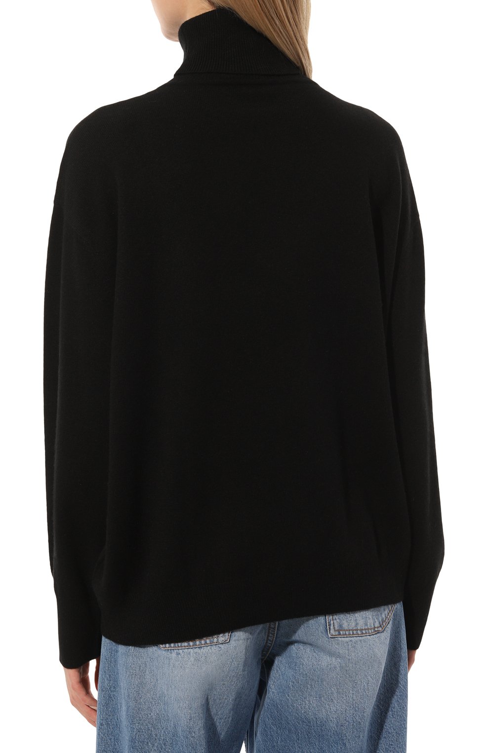 Водолазка TEGIN, арт. 5638-9907, фото 4