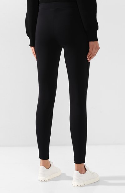 Легинсы the tux WOLFORD, арт. 19238, фото 4