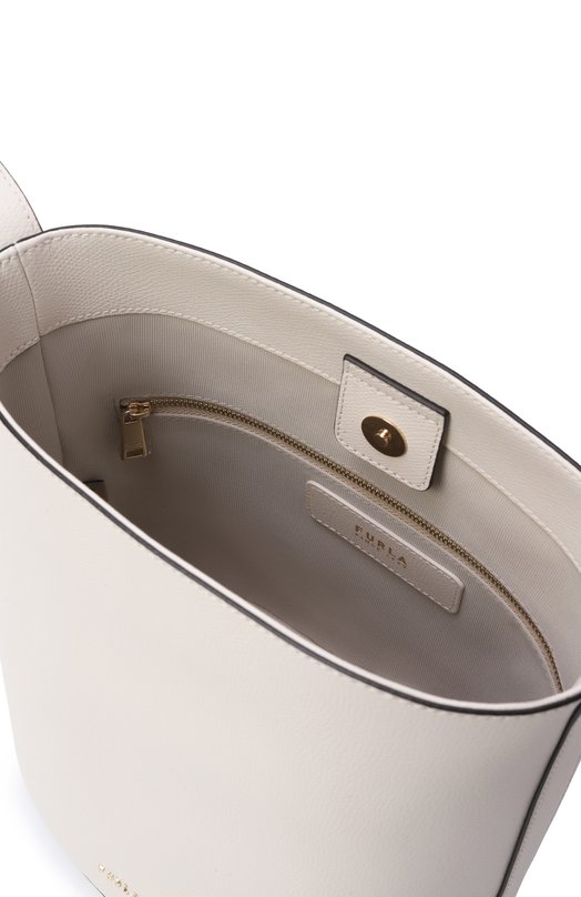Сумка Furla Roxie small Furla WB01875/ARE000 Белый  WB01875/ARE000 Фото 5