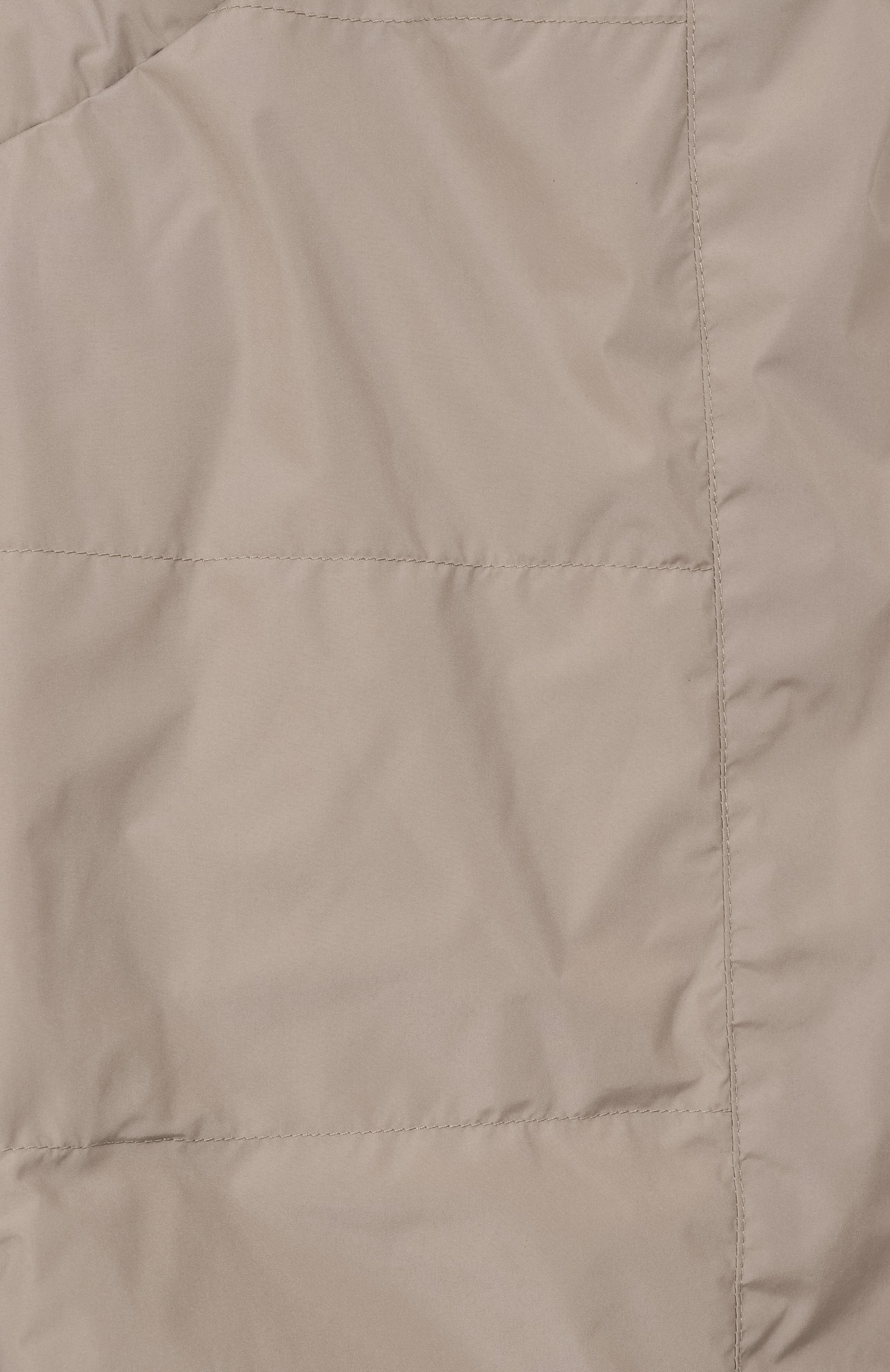 Пуховик manila-stp MOORER, арт. MANILA/STP, фото 7