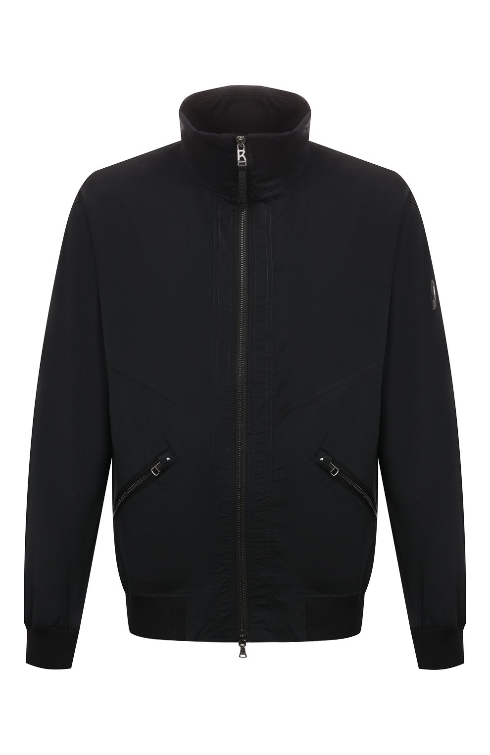 Бомбер BOGNER, арт. 38107825, фото 1