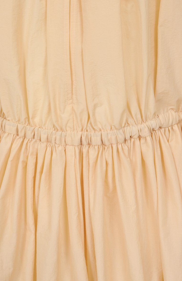 Платье PHILOSOPHY DI LORENZO SERAFINI, арт. A0424/2120, фото 6