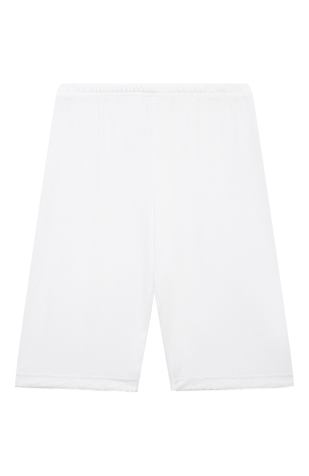 Пижама LA PERLA, арт. 70421/8A-14A, фото 5