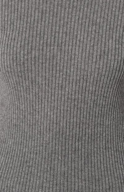 Водолазка PIETRO BRUNELLI, арт. MAM080/VIM038/0934, фото 5