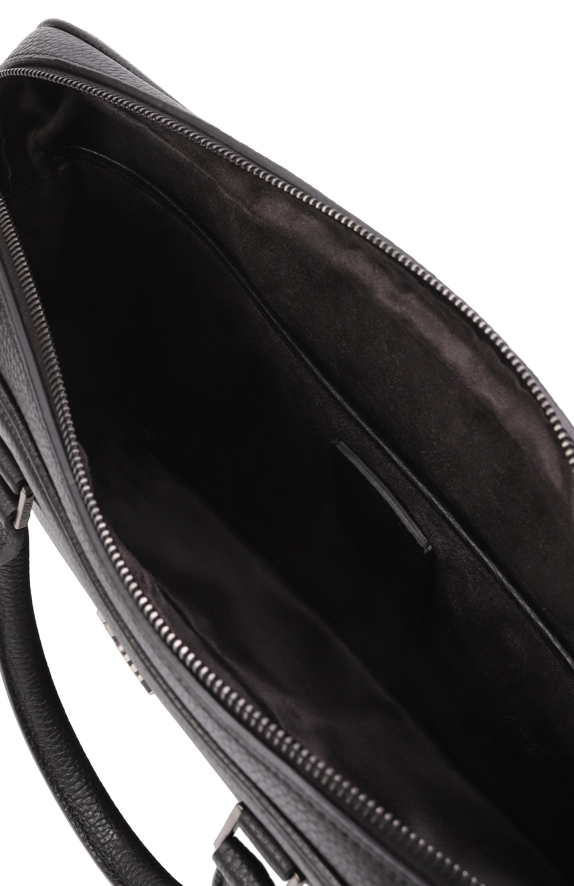 Портфель ZEGNA, арт. C1905Z/LHDAI, фото 5