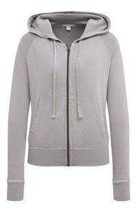 Светло-голубой