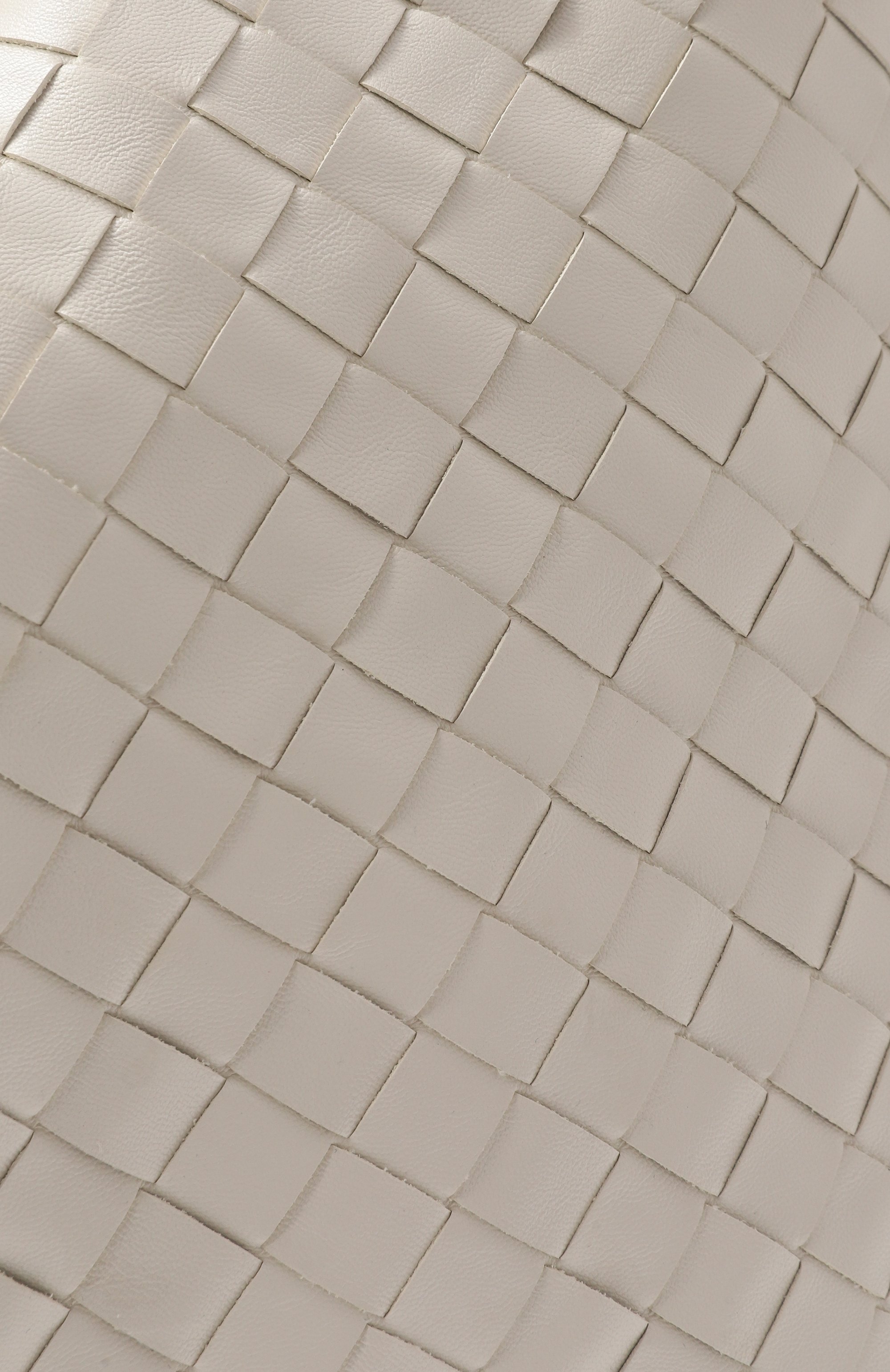 Сумка hop large BOTTEGA VENETA, арт. 763970-V3IV1, фото 3