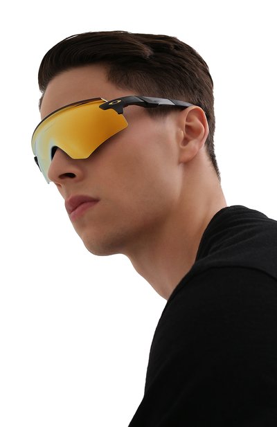 Солнцезащитные очки OAKLEY, арт. 9471-947104, фото 3