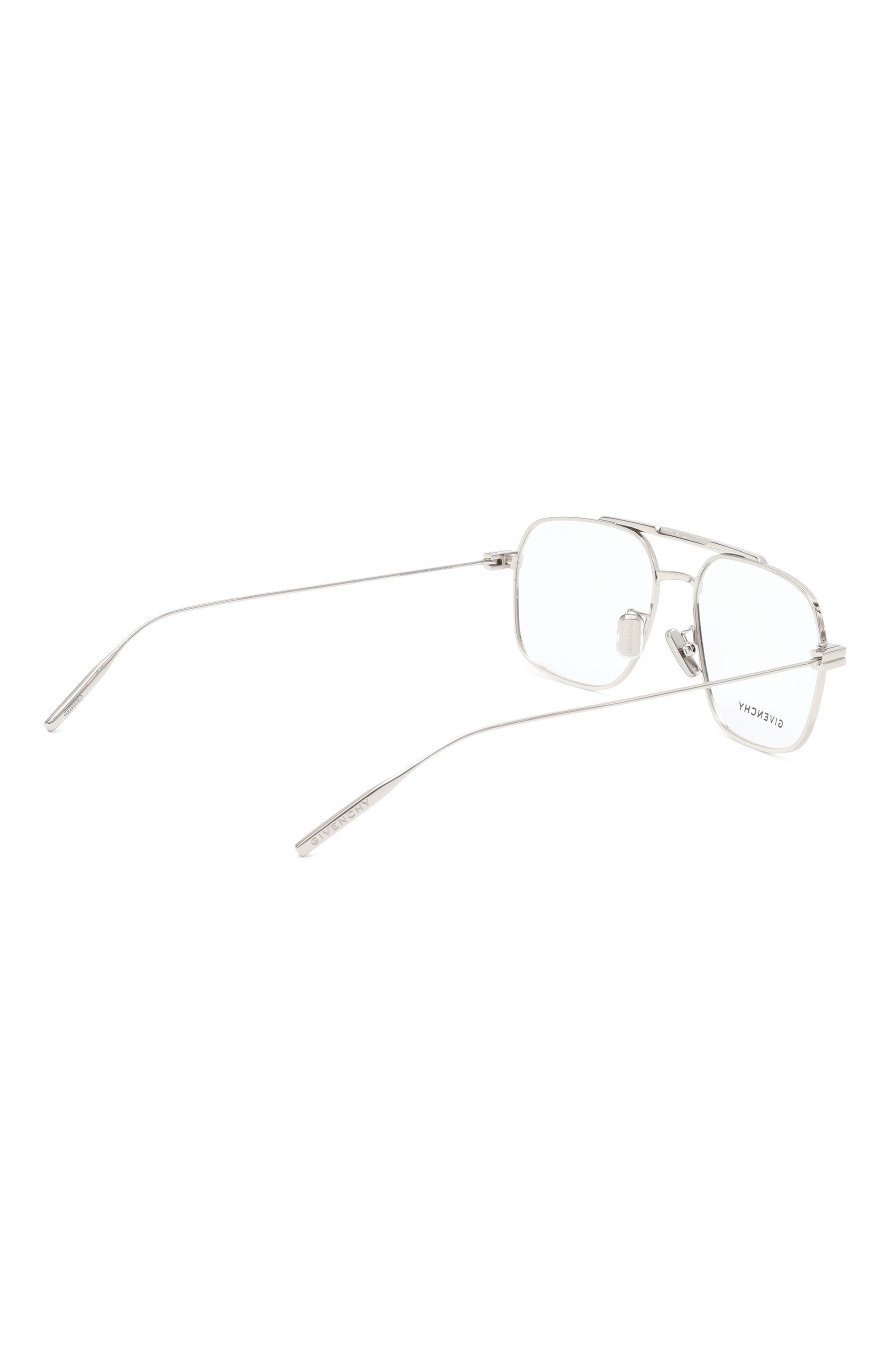 Оправа GIVENCHY, арт. GV50038U 016, фото 5