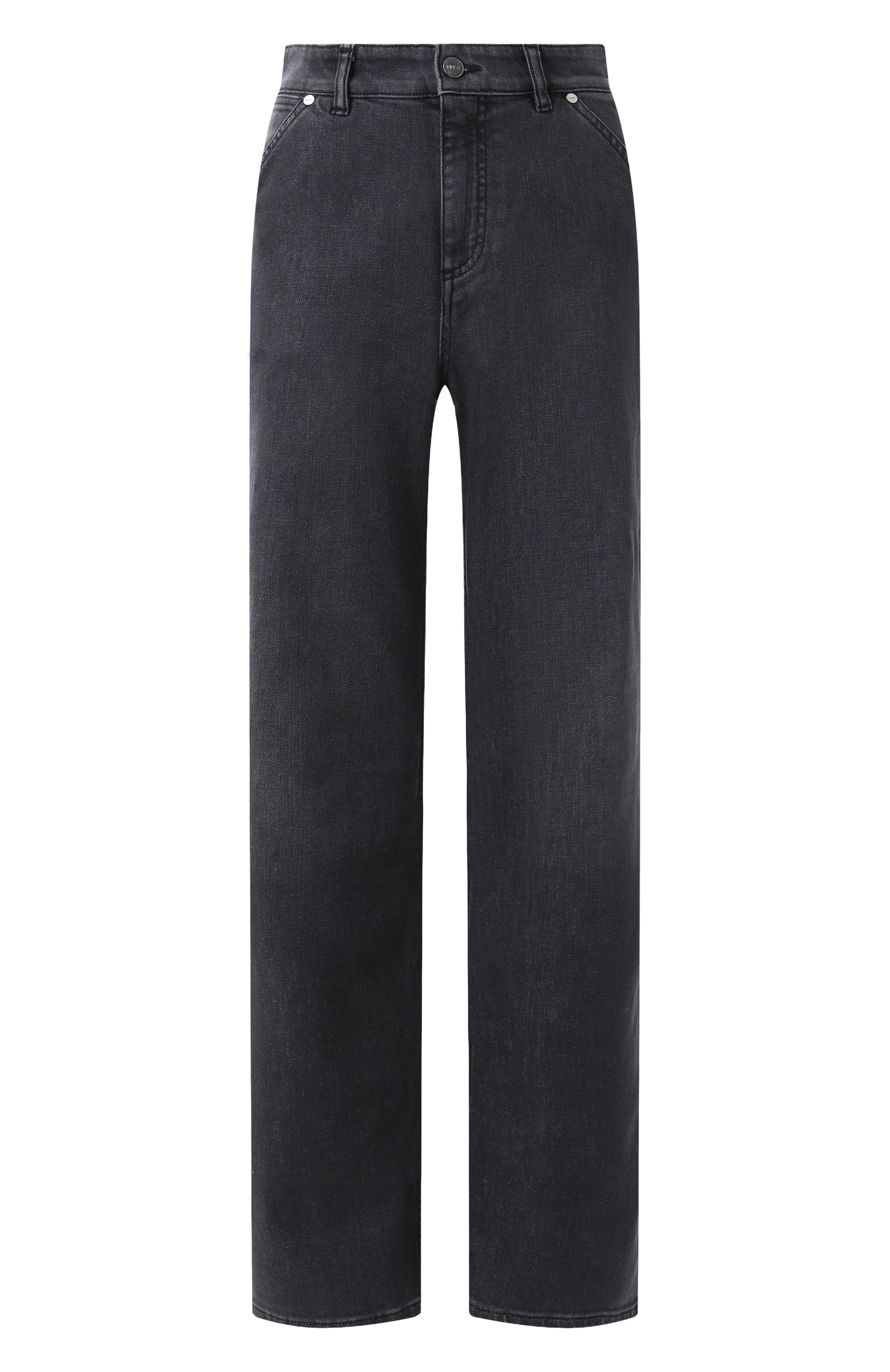 Джинсы MVST, арт. LIGIA B132, фото 1